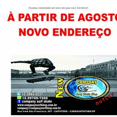  Karla Fernandes, &raquo; 800x600, &raquo; 1024x768, &raquo; 800x600