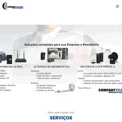 companytelecom.com.br