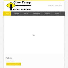 compecas.com viacom, tacografos, disco diafragma