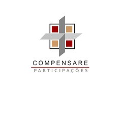 Compensare
