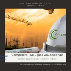 competere.com.br