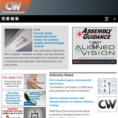  HPC Articles, CT Articles, Tech Lit, SourceBook