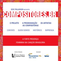 Compositores.br