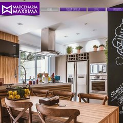 comprarmoveis.com.br