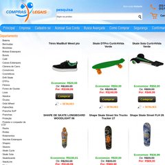 compraslegais.com.br Lanterna, Poltrona 2, Banco 6