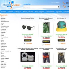 ComprasLegais