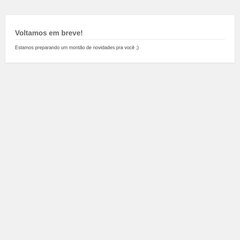 Central de Vendas NET Combo