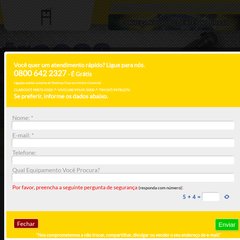 compressordear.srv.br veículo, balanceadora de roda, pneus