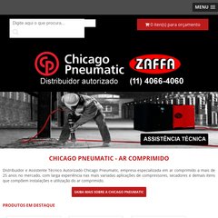 Compressor, Compressor de Ar, Compressor Parafuso, Compressores Industriais - Fujicomp