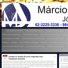  Fones, Fotos, Localização, Pagamento