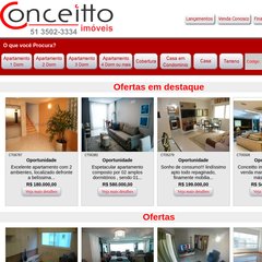  Desenvolvido por AGIMÓVEL