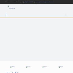 concepcionistas.org.br Deixe seu recado, Ag&ecirc;ncia Cat&oacute;lica, Ag&ecirc;ncia Cat&oacute;lica