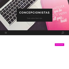  aqui..., noticia, Ver +, aqui