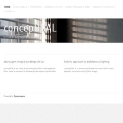 concepdual.com.br