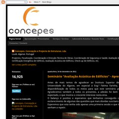Concepes, Lda.