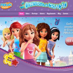  Ver todas, Ver Galeria