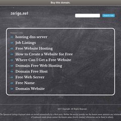  Economia do Setor Público, Finanças Públicas, Economia Brasileira, Economia do Trabalho