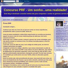  Retorno aos estudos, 09:23, Estou retornando..., 15:39