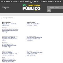 Centro de SABER - Soluções para Trabalho e Aprendizagem a Distância