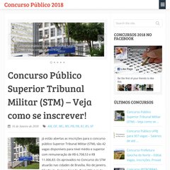 concursopublico.pro.br