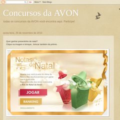  12:32, 14:48, Desafie a fada!, 14:34