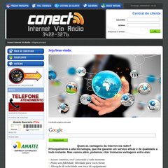 FRAGA & SATIM LTDA - ME