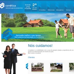 conetica.com.br