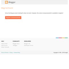 conexaocaxiashd.blogspot.com RADIO CONEXÃO CAXIAS DIGITAL HD, Ínicio, 10:20