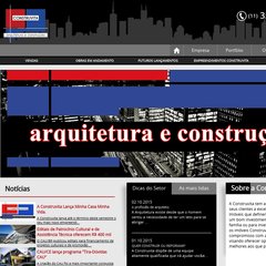 construvita 