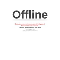 Ferramentas, construção, manutenção e conservação