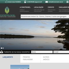 construwel.com.br imóvel imóveis corretor corretores