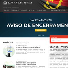 consuladogeralangola-porto.pt