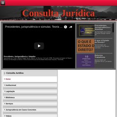 CONSULTAJURIDICA.COM.BR -