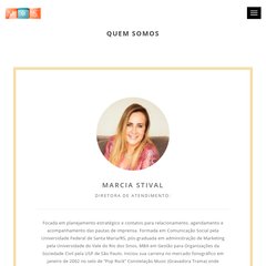 ::.:: CONSULTOR DE EMPRESAS ::.::