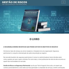 consultoriadeseguranca.com.br