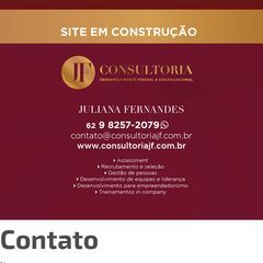 consultoriajf.com.br work center, theme, piecemaker 3D image slider