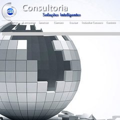 consultoriasi.com.br