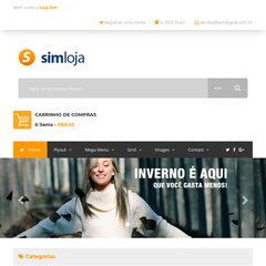 Compra Coletiva à venda