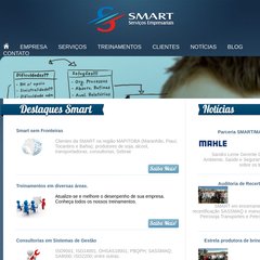 consultoriasmart.com.br smart, consultoria, qualidade