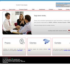  Valores, Download, Acesso Remoto, Compre agora