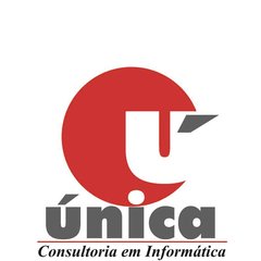 consultoriaunica - ::.Consultoria Unica