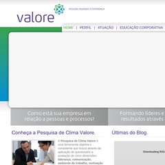 consultoriavalore 