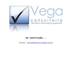 Vega Consultoria