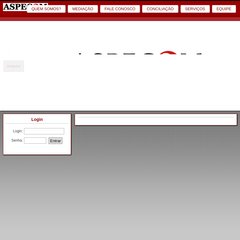 VIEIRA & LIMA CONSULTORIA PREVIDENCIARIA