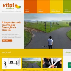 consultoriavital.com.br