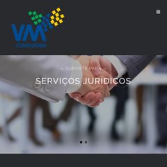 V.M. Consultores Associados Ltda.