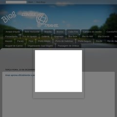  Roteiros Internacionais, Cambará do Sul-RS, Canyons 2 noites, Los Roques