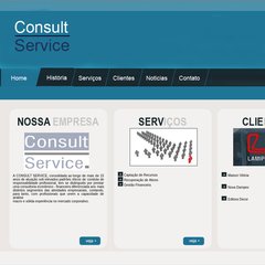 consultservice - :: C o n s u l t S e r v i c e ::