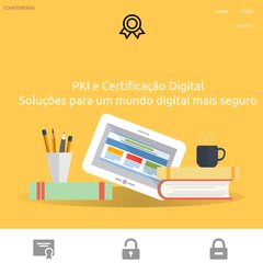 consultsoftware.com.br Produtos, Serviços, Descrição