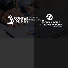 Contab Minas